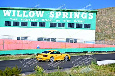 media/Mar-20-2024-Open Track Racing (Wed) [[b71cf400c7]]/Blue Group/Session 2 (Turns 3 and 4a)/